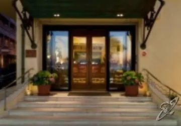 Hotel Riva Del Sole Cefalú 4*,