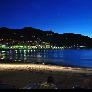  Appartement Sul Mare