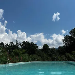 Amata Valgre Affittacamere, Comfort E Pulizia Eccezionali!! Guest house Olginate