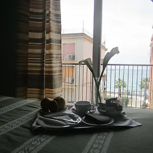 Hotell Elisabetta ***