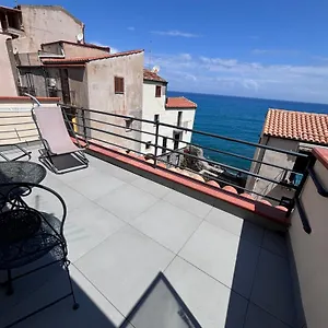 Casa L'albero Maestro Appartamento