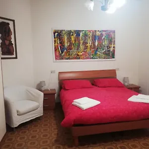  Casa vacanze Villino Giuliana Italia
