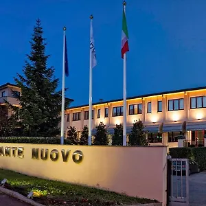 Nuovo 3*, Garlate Italië