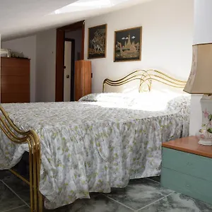  Appartement La Petite Maison