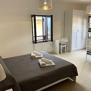 Al Museo Guest house Rivoli Veronese