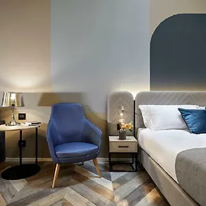 Italianflat - Design Guest house Verona